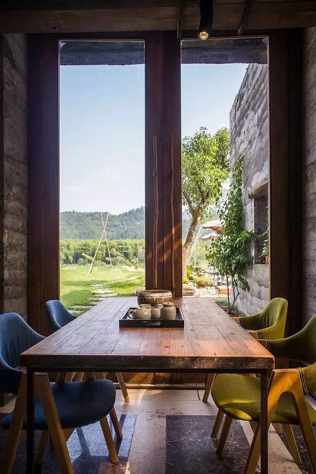 广州增城区宛若故里稻田里民宿,清远稻田田野民宿