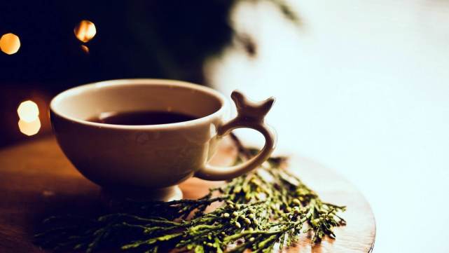 坐月子吃什么才下奶最快,坐月子吃啥下奶最快最好