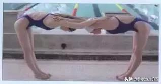 提高自由泳潜水速度训练方法,儿童短期如何提高潜水成绩