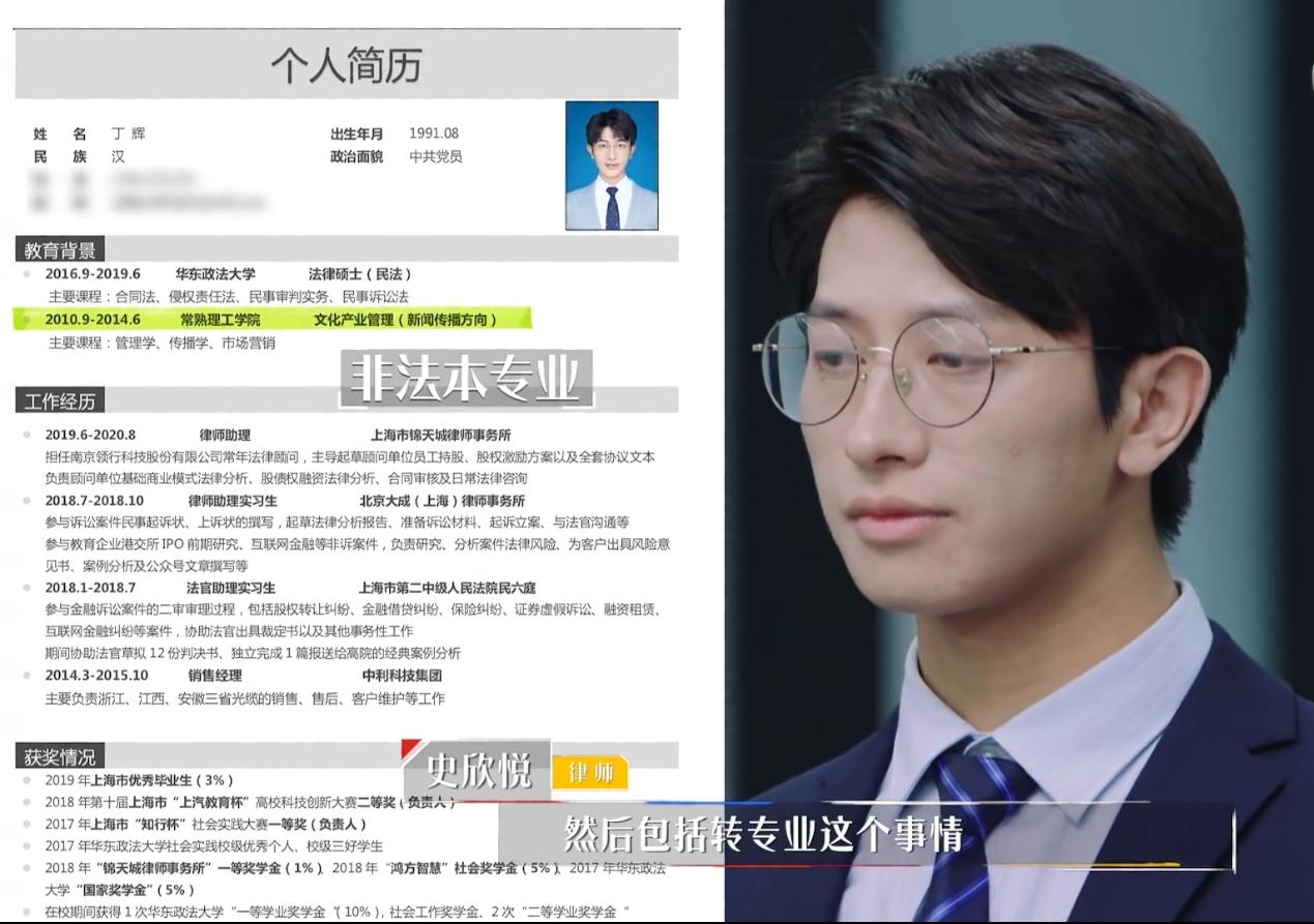 未来真的不需要文科生了吗,当今社会文科生是不是太多了