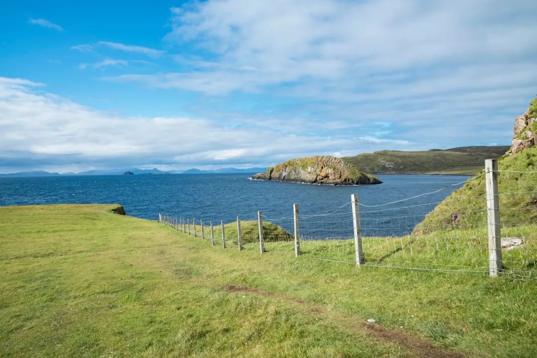 带你去看海最美的海岛,走遍全世界最美海岛