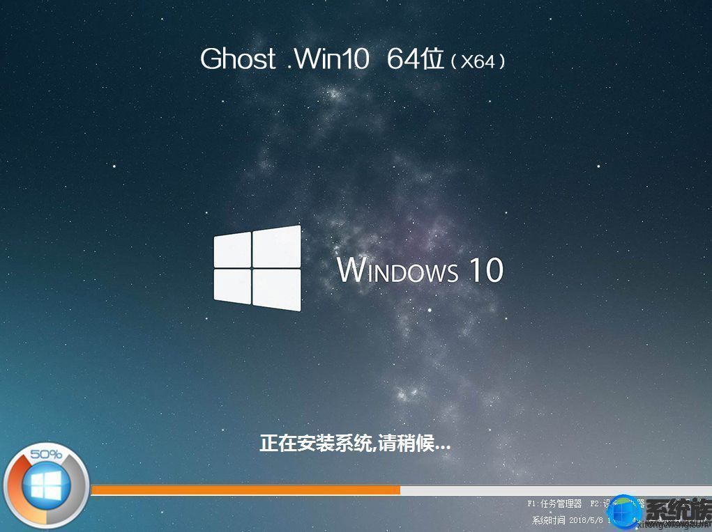 宏碁v5-471能装win10吗,宏碁e1-471g能装win10吗