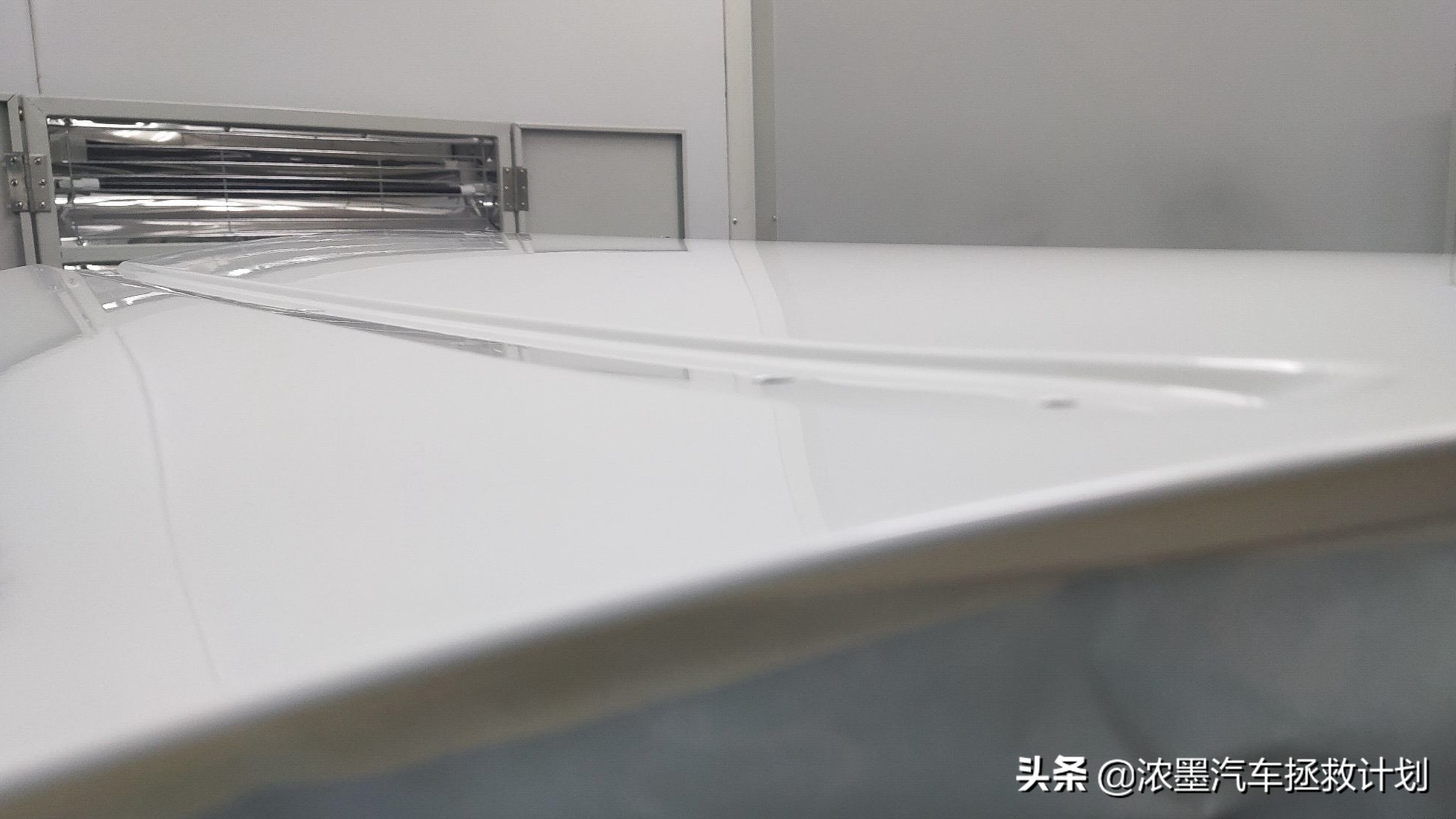 日系五菱之光,日系最好的三款车丰田皇冠