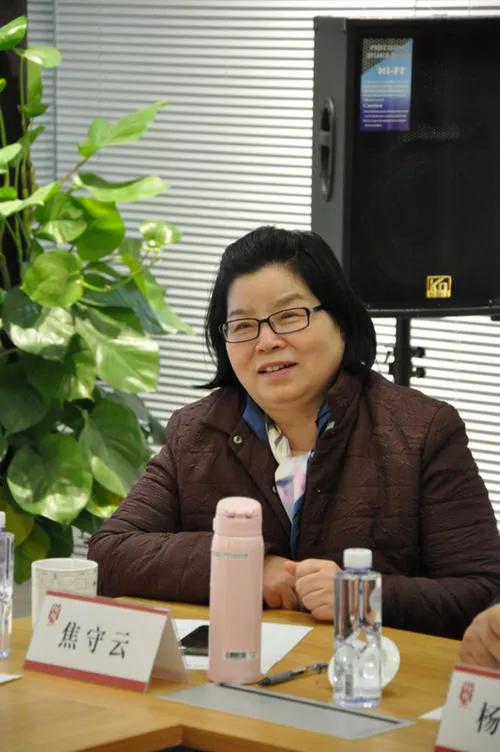 焦裕禄的6个子女:次女被毛主席接见，次子官至正厅，人称小焦书记