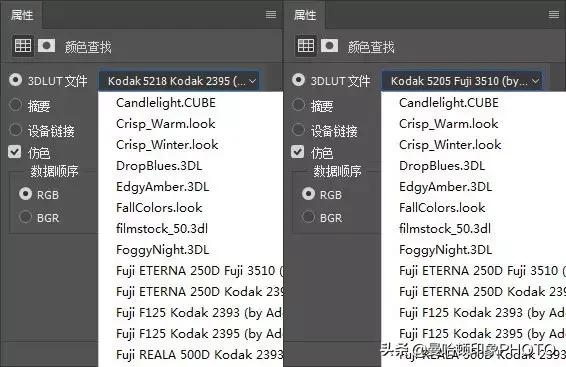 简单3步把照片p成水墨画,ps古风照片p图教程