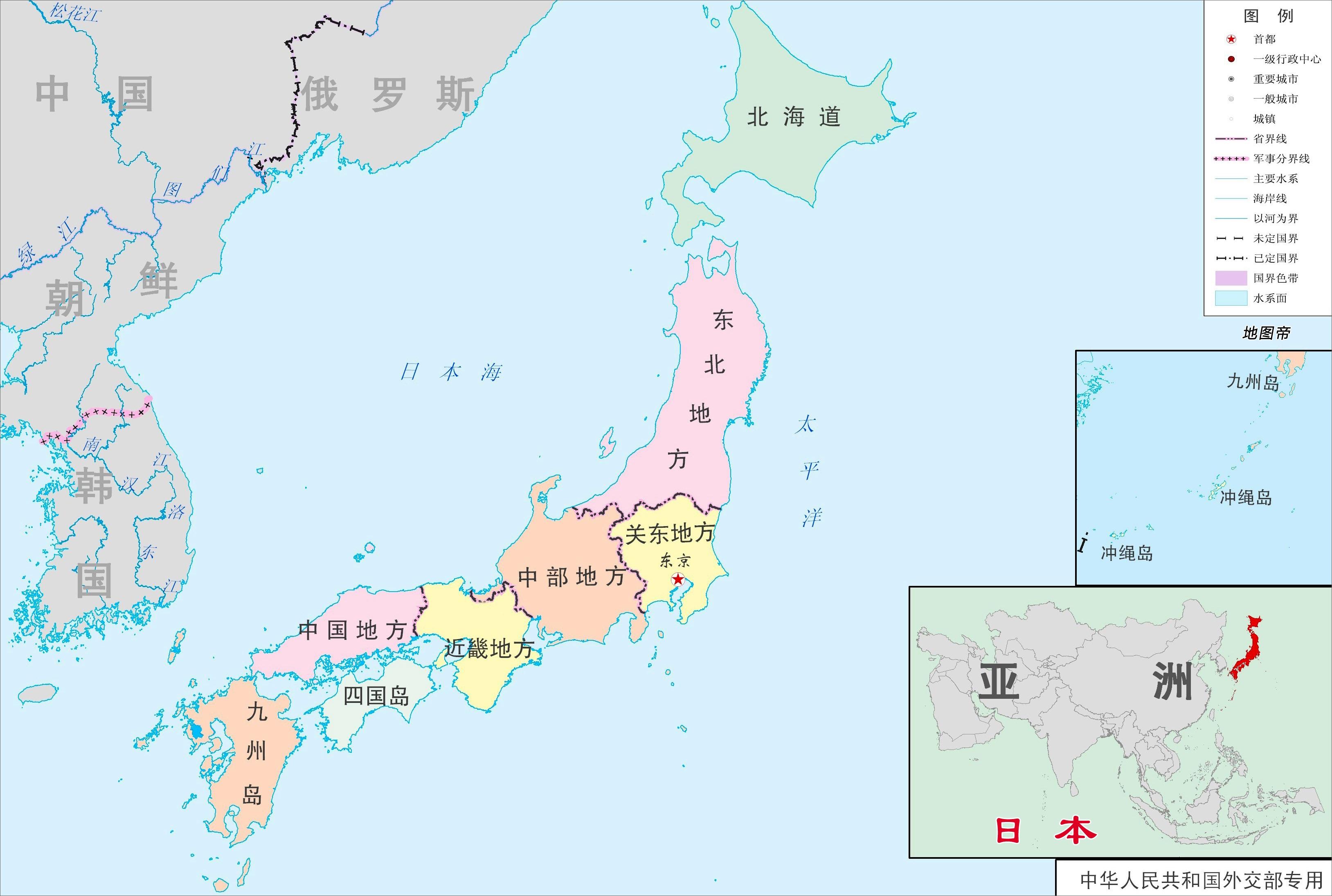 我国采取的北京时间是第几时区,我国采用的北京时间是哪个时区