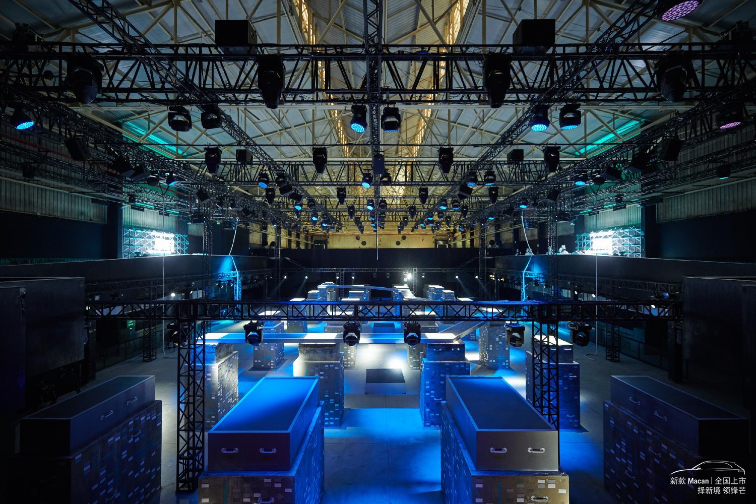 2022款保时捷macan优惠8万,新款保时捷macan现车优惠10万