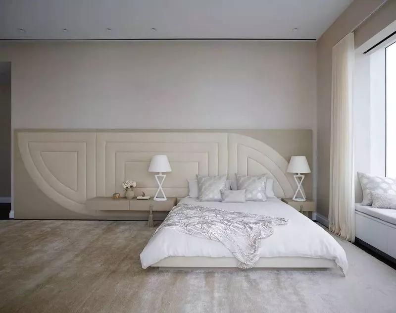 奢发┃10亿，室内设计真绝！432ParkAve顶楼二手叫卖全球顶豪动态