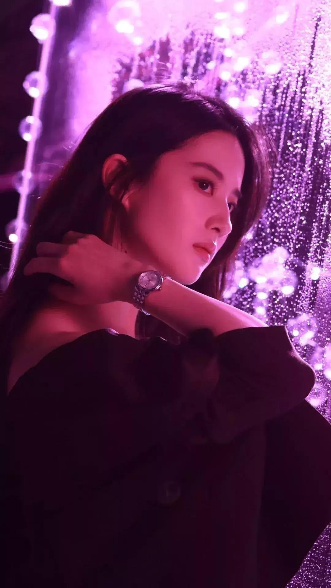 好看的iphone壁纸推荐,iphone13壁纸4k全面屏风景