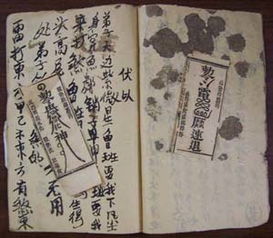 古人所看的八大奇书,中国历史上的五本千古奇书