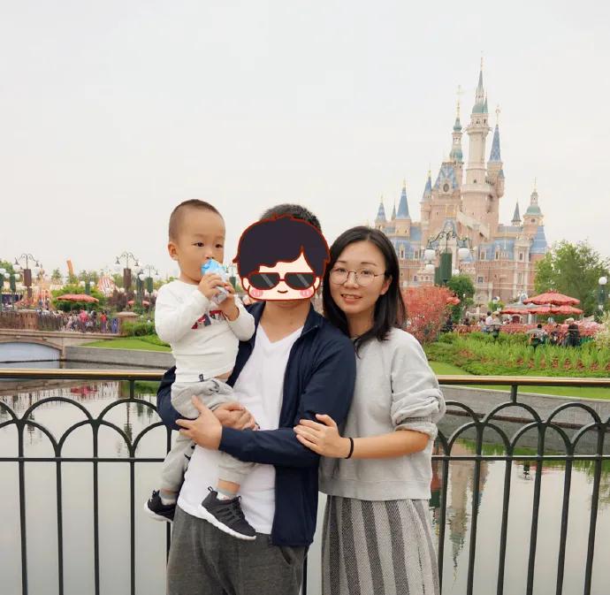 这些年带孩子去过的地方,这些年带小孩去过的地方