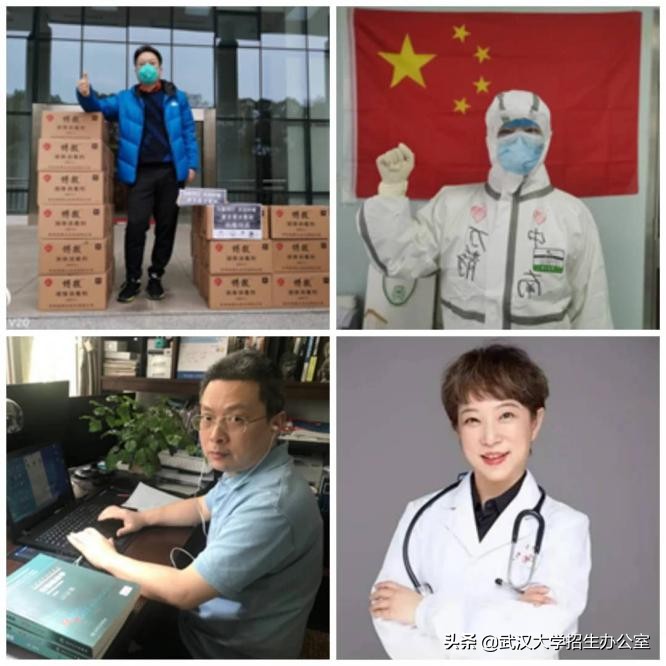 情人节细说自己的爱情故事,情人节绝对不能错过的爱情故事