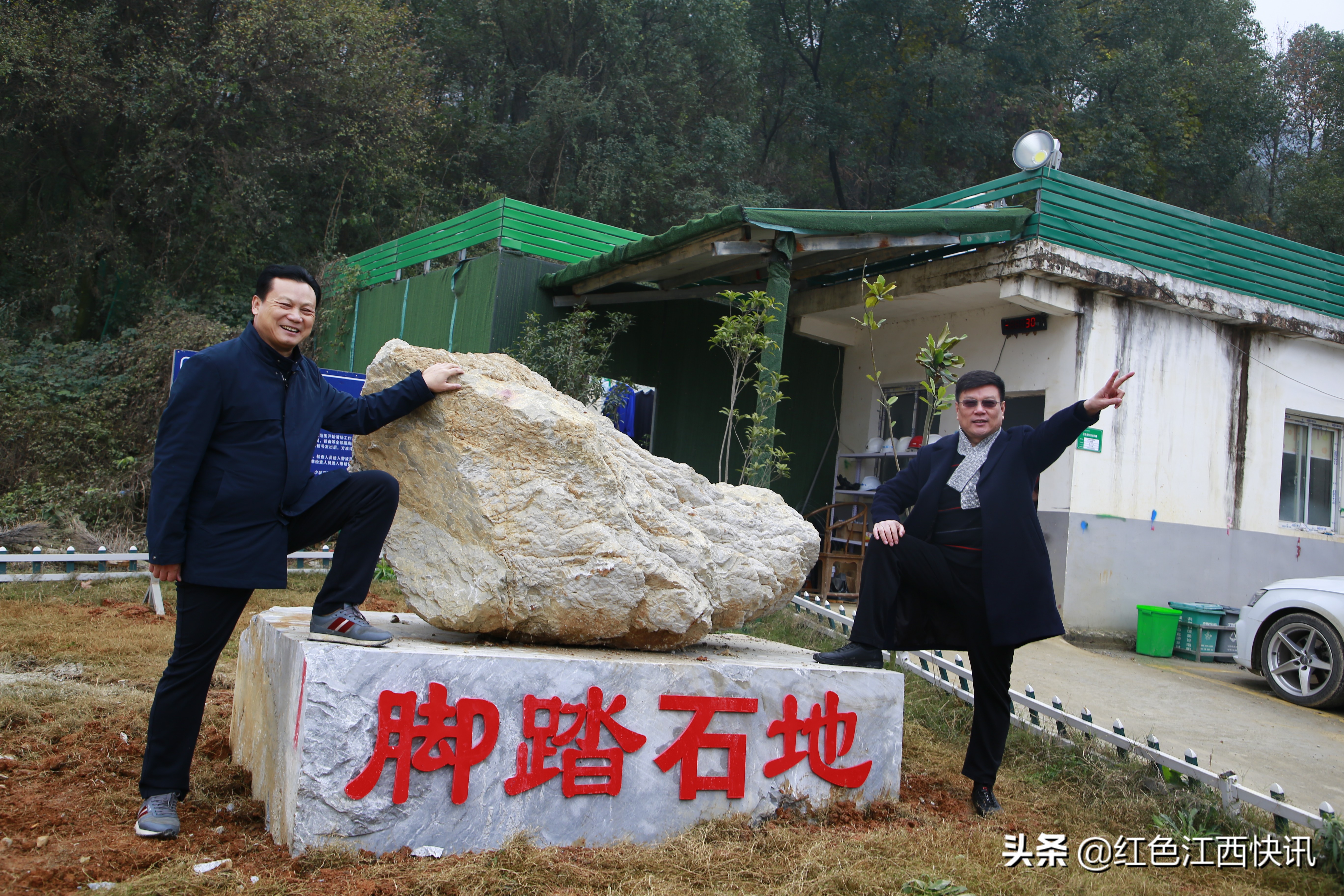 璀璨杯诗词大赛获奖名单,诗词杯大赛