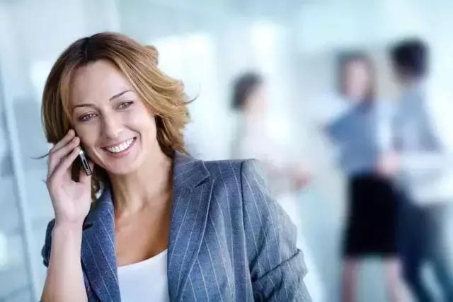 别墅装修邀约客户话术,装修邀约顾客到店话术