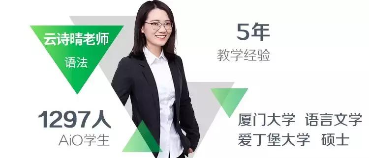 gmat套路分析,gmat的核心解题思路