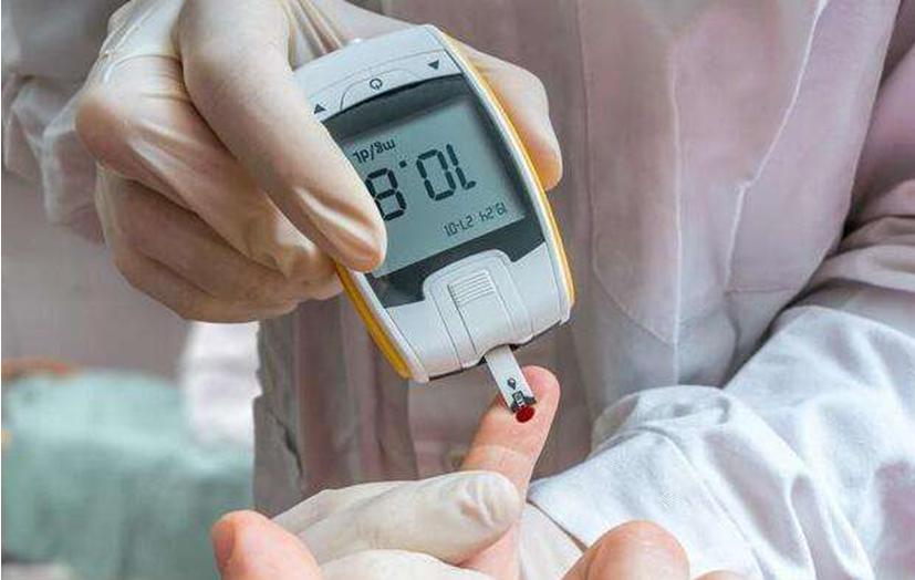 为什么有阴道炎会怀不上孩子？这5个方法可有效预防！