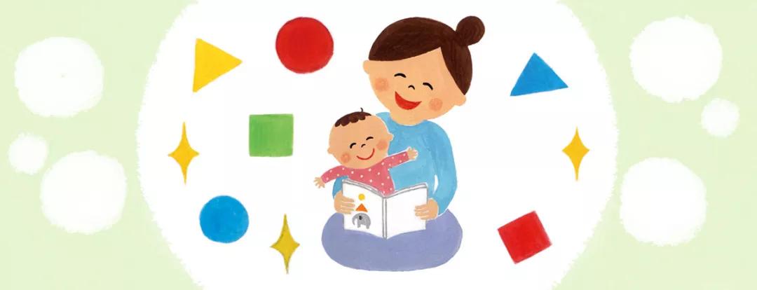 心理学家如何看待缺爱的孩子,孩子偏爱粉色心理学怎么看