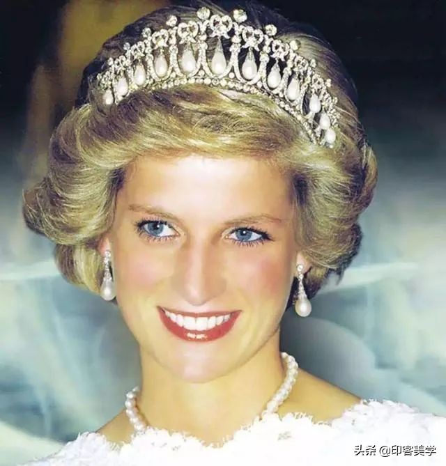 皇室，天生就是时尚单品“带货王”？