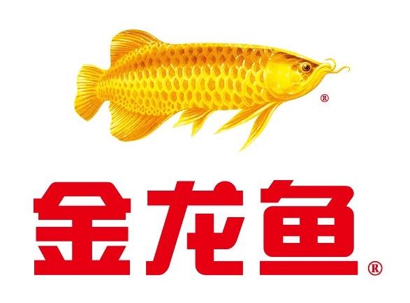 金龙鱼产业链上市公司,金龙鱼ipo上市的好处
