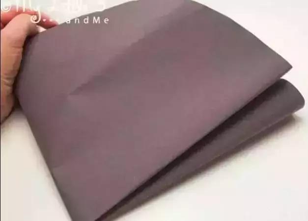 幼儿园新年手工制作大全创意,2022新年画创意手工幼儿园