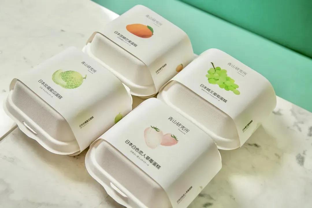 ​成都美gai|来太古里，乐享成都人的“快耍慢活”