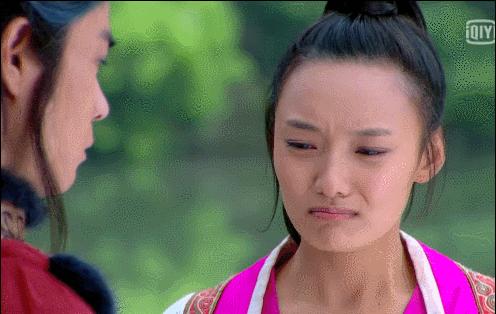 这4位女星太难了！被一位女配艳压不算啥，个个女配都吊打才尴尬