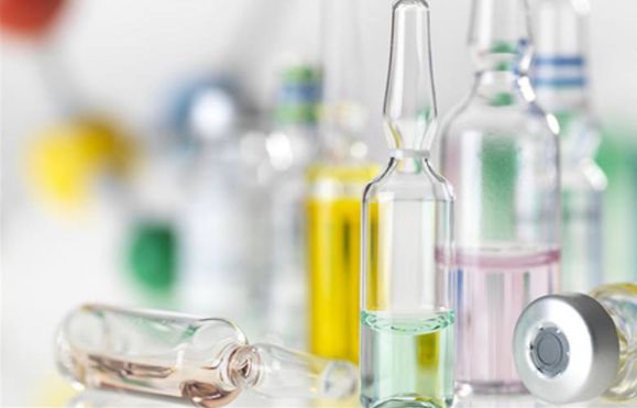 十大最好用的安瓶,网红安瓶推荐