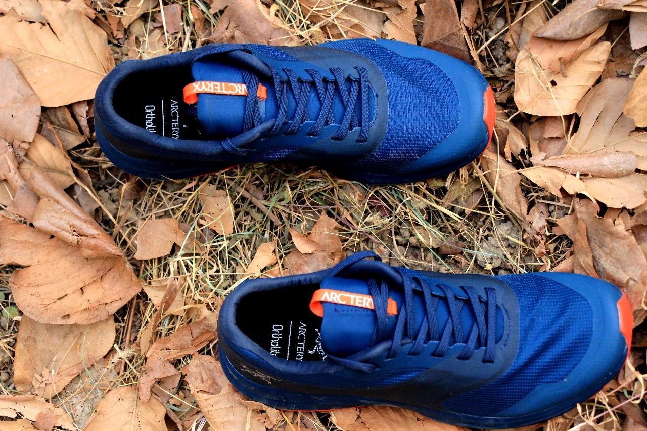 始祖鸟鞋男款冬季评测,始祖鸟夏季男款休闲运动鞋测评