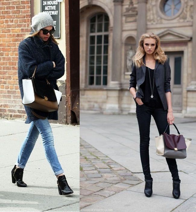 机战包 (防战包)