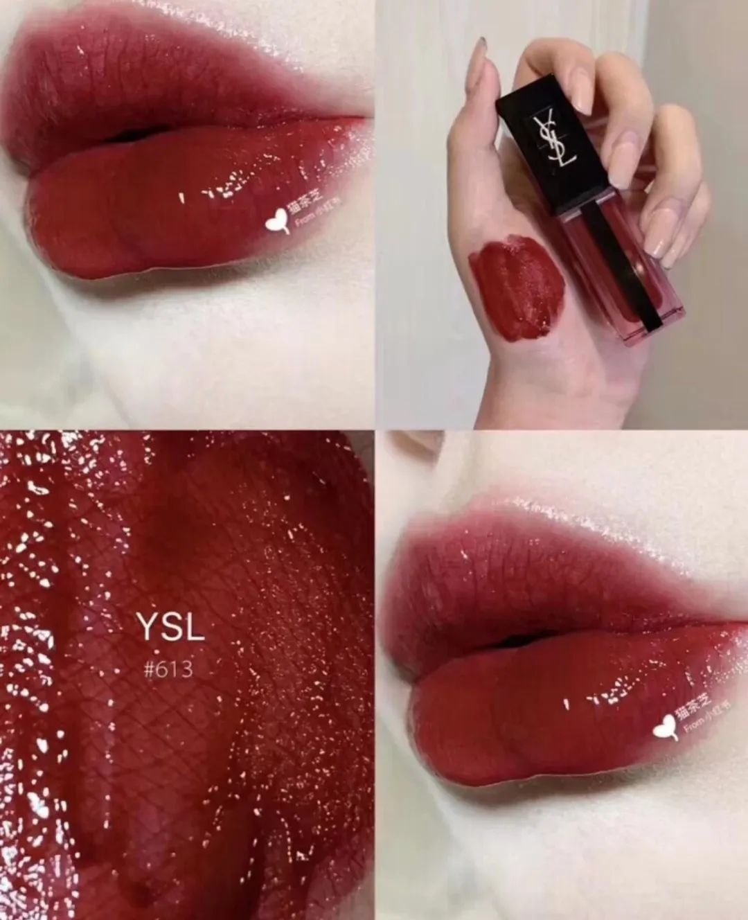 六月我的好物完整版,六月好物分享推荐