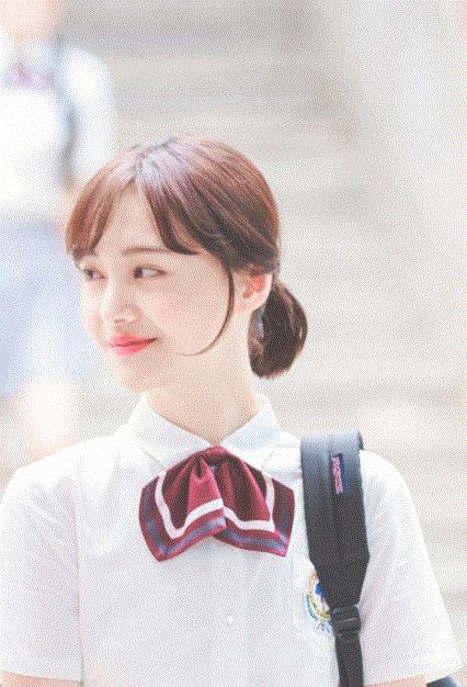 值得素人借鉴的明星妆容,这些女明星的妆容简单又惊艳