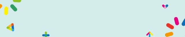 “要不是口罩，我都不知道我口臭这么严重！医生，我还有救吗？”