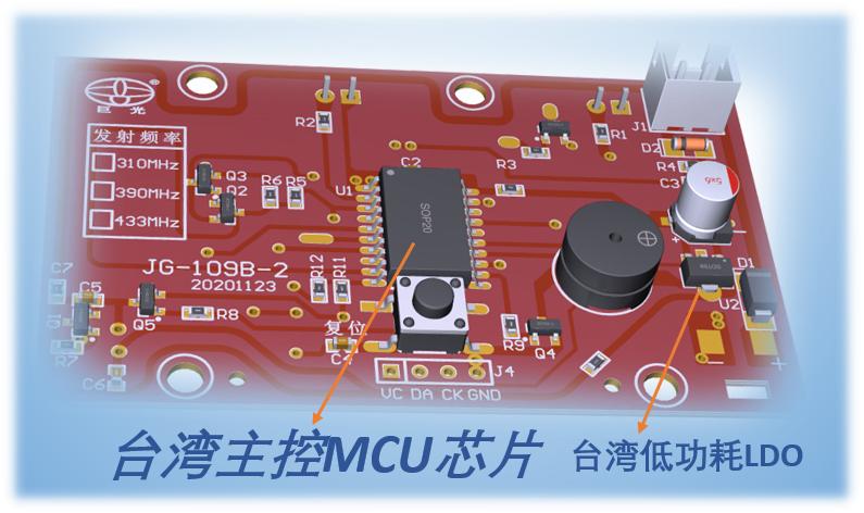 银行密码系统,银行动态密码器有什么用