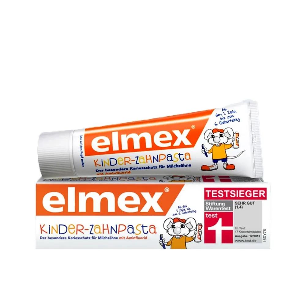 刚开始给宝宝刷牙用什么样的牙刷,宝宝用哪种牙刷刷牙比较好