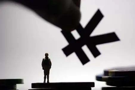 特大套路贷团伙被抓,套路贷犯罪团伙判刑案例