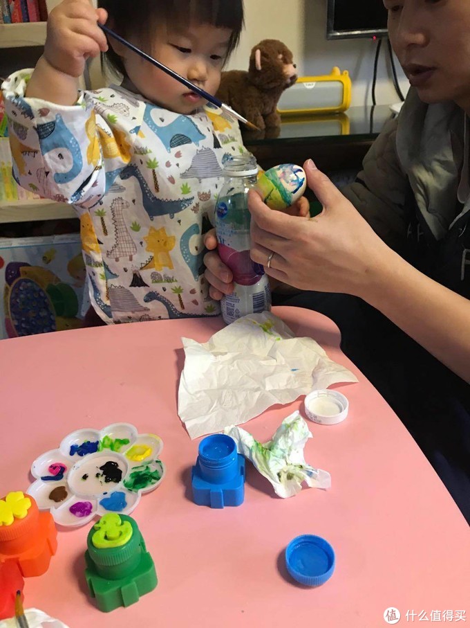 怎么给孩子进行steam教育,为什么孩子要学steam教育