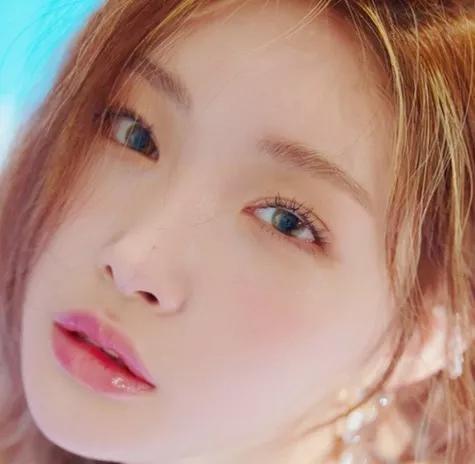 娜扎请夏获奖视频,娜扎领奖春夏