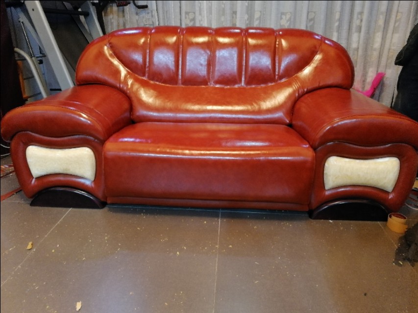 工作压力大适合的沙发,上班懒人沙发