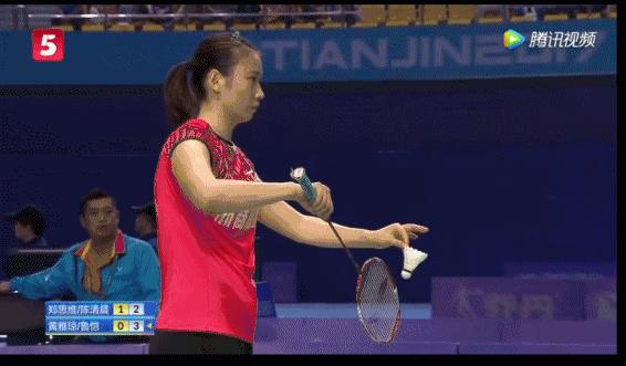 羽毛球业余怎么玩才能玩好,业余羽毛球爱好者注意事项