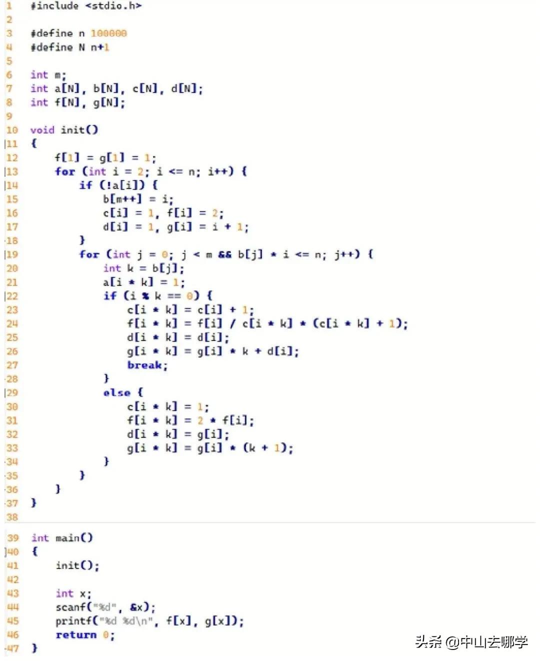 csp-j2023复赛估分,csp估分小程序