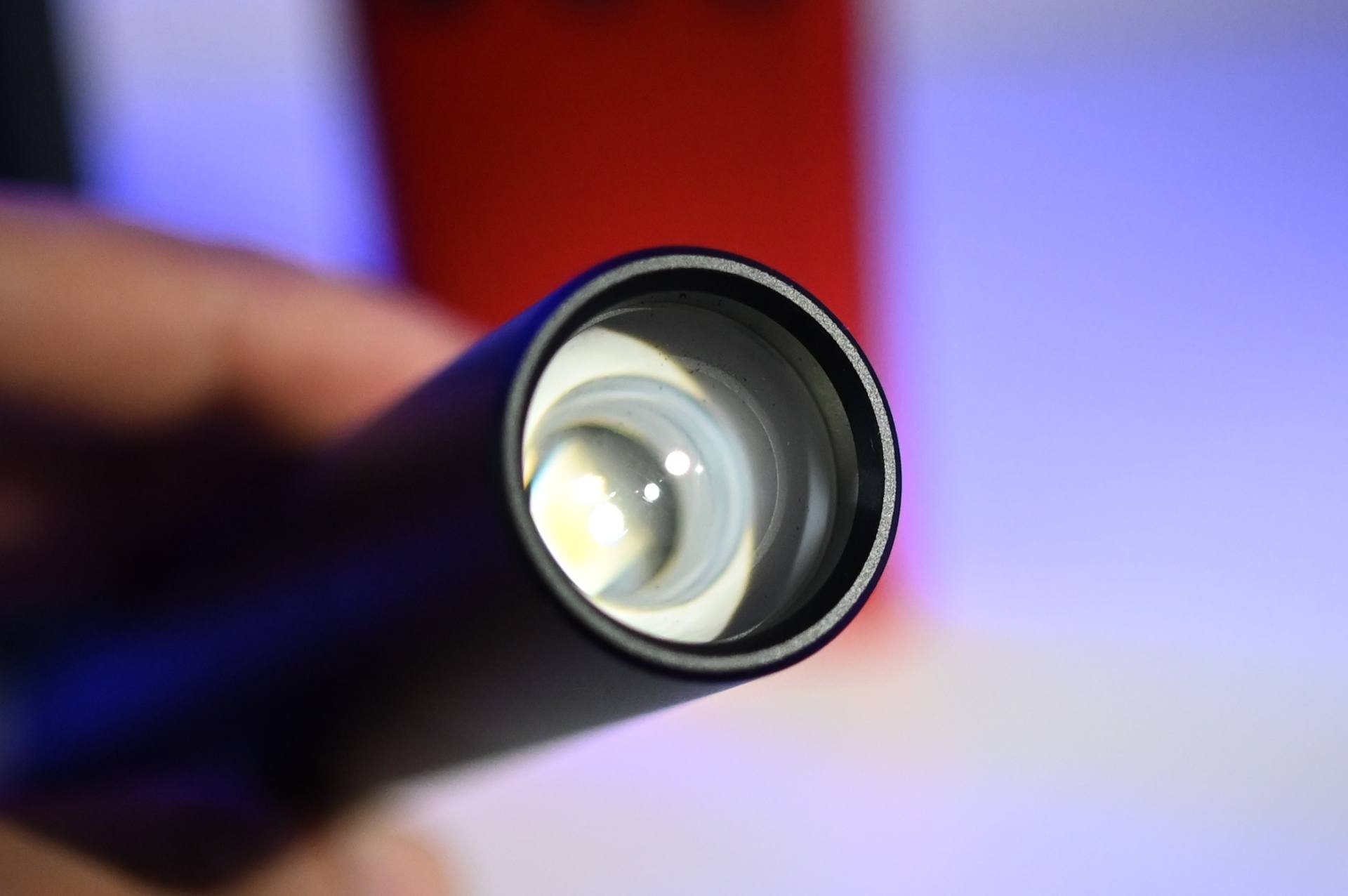 小米对讲机lite怎么样,小米对讲机怎么与手机对讲