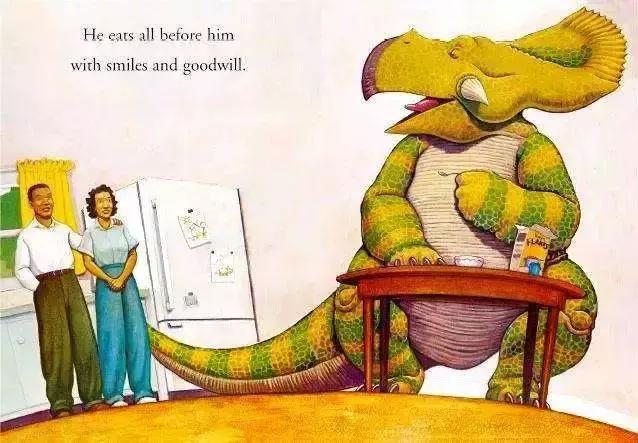 怎样培养孩子吃饭的好习惯,如何让宝宝养成自主吃饭的习惯