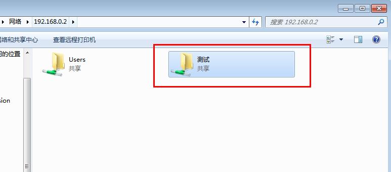 两台电脑网线直连ping不通,两台电脑网线直连建局域网