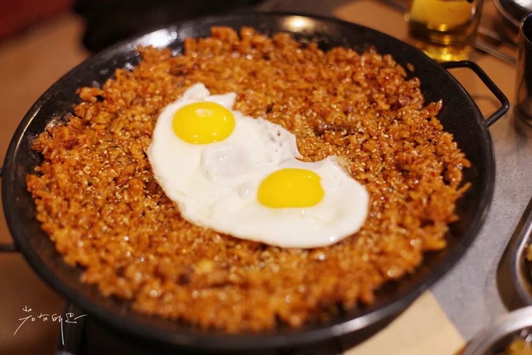 济州岛应该冬天去还是夏天去,冬日济州岛怎么玩