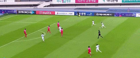 94年世界杯对阿根廷哈吉远射破门,足球阿根廷对墨西哥回放