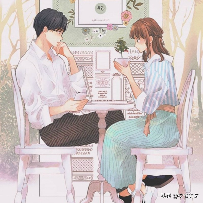 金晨对张继科吃饭的态度,金晨拒绝张继科还会在一起吗