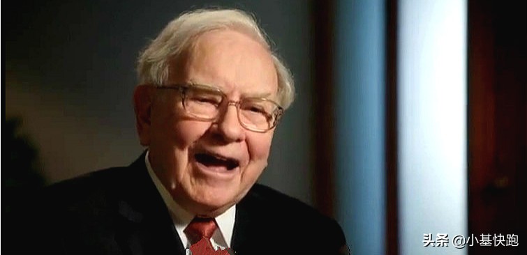 定投基金遇到股灾怎么办呢,股灾期间定投什么基金比较好