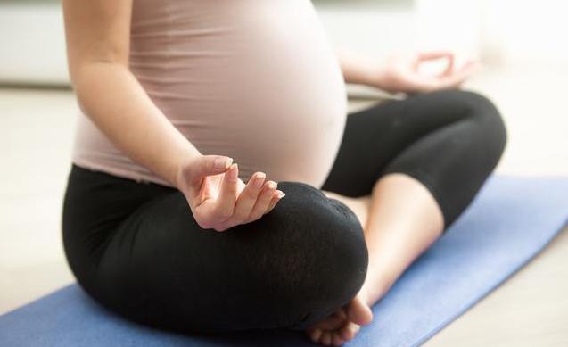 孕期囤货清单宝宝篇,孕期囤货清单2021年一月