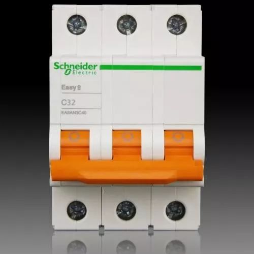 家装电路设计施工知识,装修电路施工图纸详解