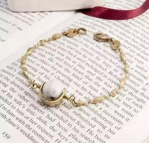 大理石厨台设计,大理石洗衣台设计